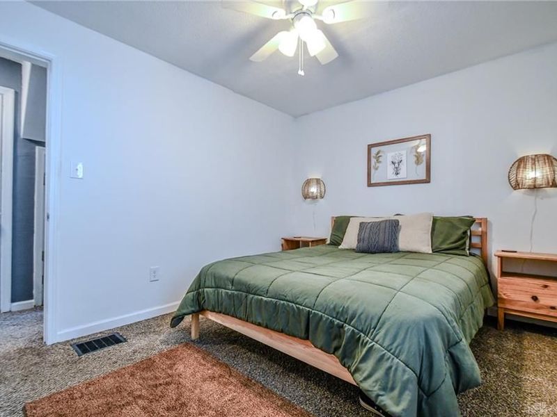 1426 Steiner Avenue, Dayton, OH 45417 Photo 22