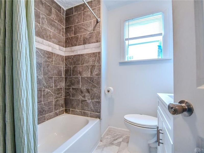1426 Steiner Avenue, Dayton, OH 45417 Photo 23
