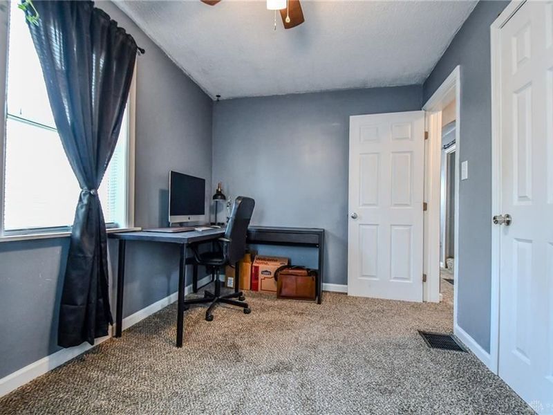 1426 Steiner Avenue, Dayton, OH 45417 Photo 25