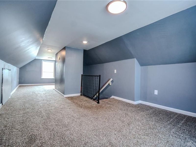 1426 Steiner Avenue, Dayton, OH 45417 Photo 26