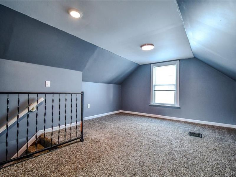 1426 Steiner Avenue, Dayton, OH 45417 Photo 27