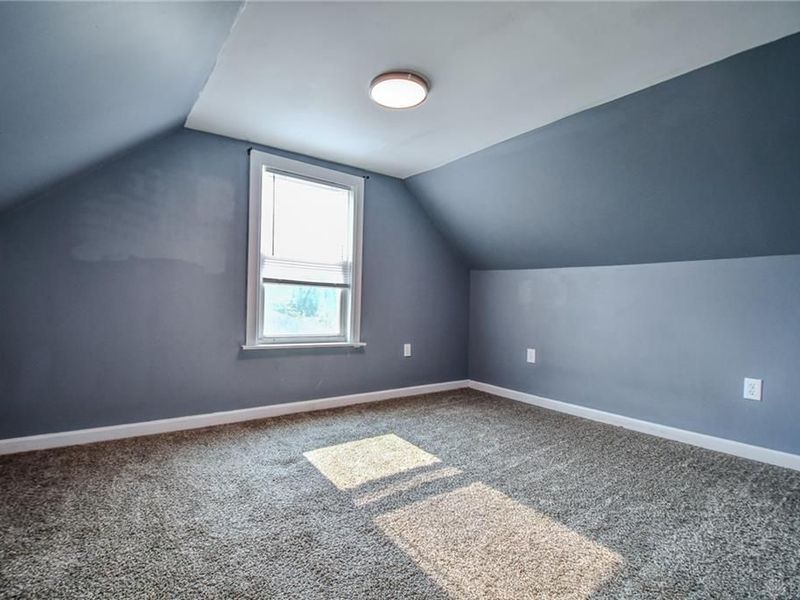 1426 Steiner Avenue, Dayton, OH 45417 Photo 28