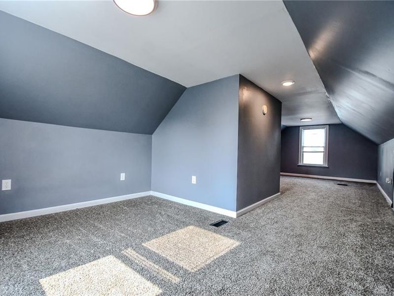 1426 Steiner Avenue, Dayton, OH 45417 Photo 29