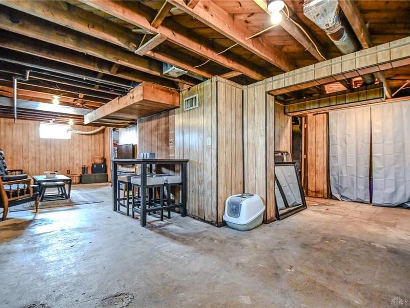 1426 Steiner Avenue, Dayton, OH 45417 Photo 33