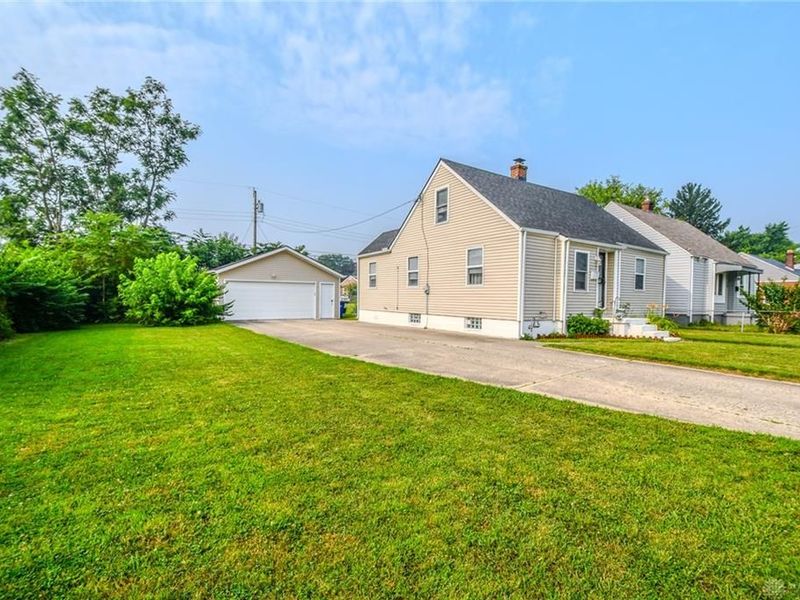 1426 Steiner Avenue, Dayton, OH 45417 Photo 6