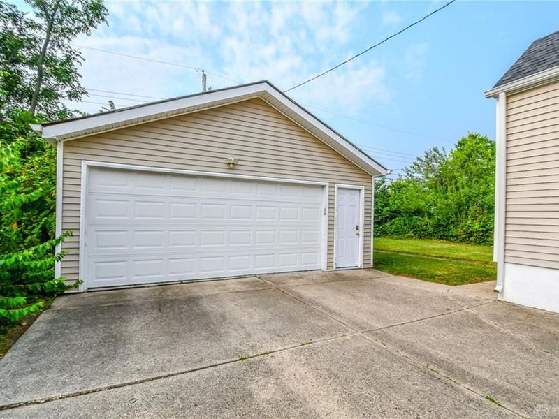 1426 Steiner Avenue, Dayton, OH 45417 Photo 7