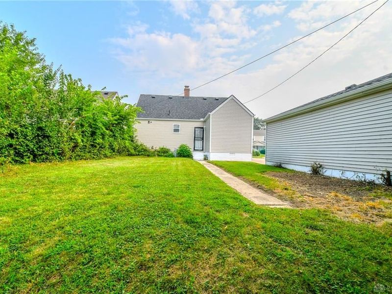 1426 Steiner Avenue, Dayton, OH 45417 Photo 8