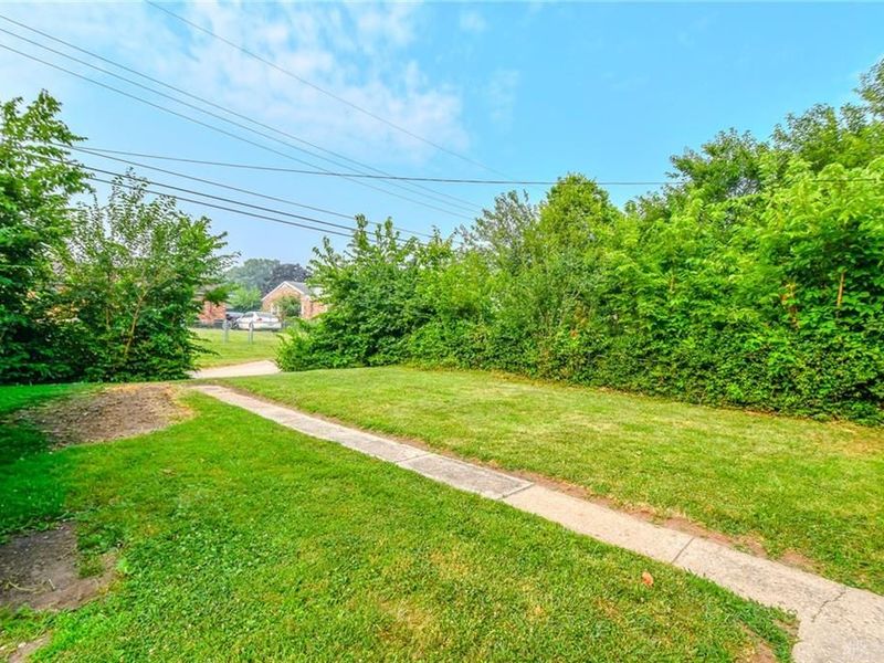 1426 Steiner Avenue, Dayton, OH 45417 Photo 9