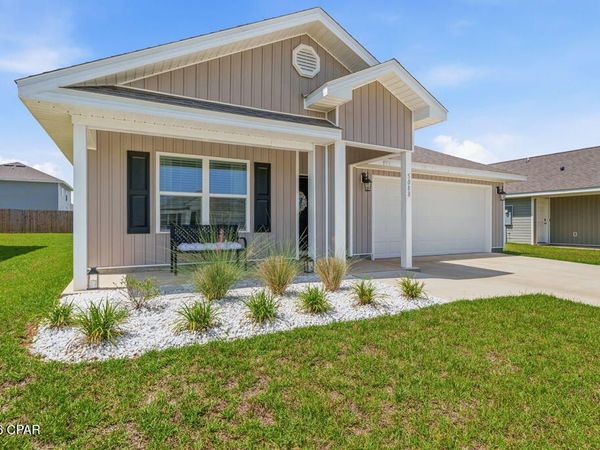 5088 Windrow Way, Panama City, FL 32404