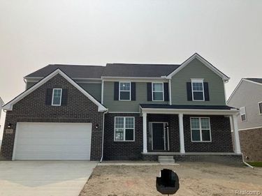 1967 Elizabeth Lane, Superior Twp, MI 48198