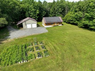 3330 State Route 49 Blossvale, NY 13308