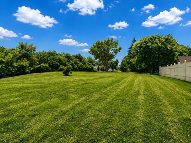 111 W Catawba Road, Port Clinton, OH 43452 Photo 10