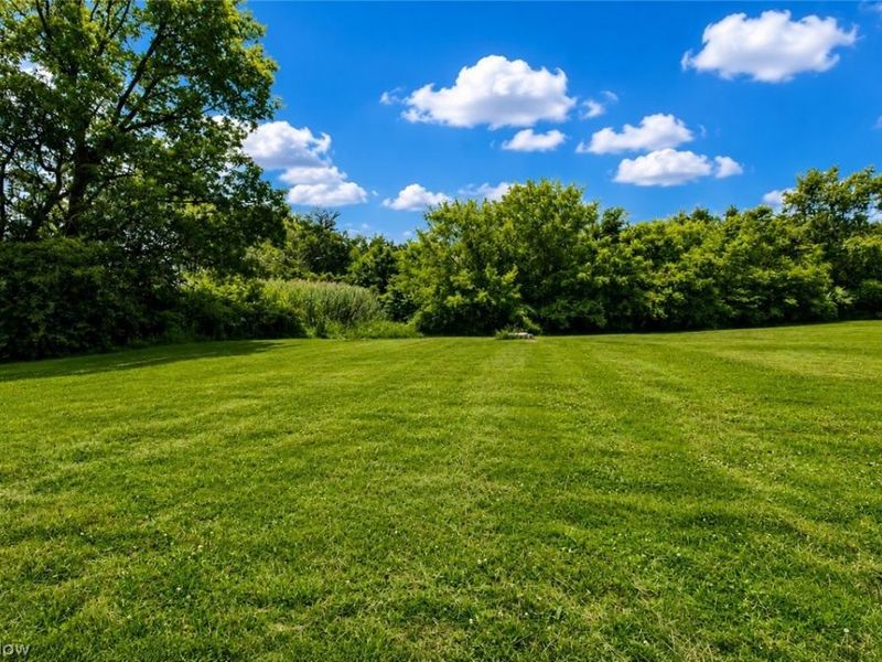 111 W Catawba Road, Port Clinton, OH 43452 Photo 11