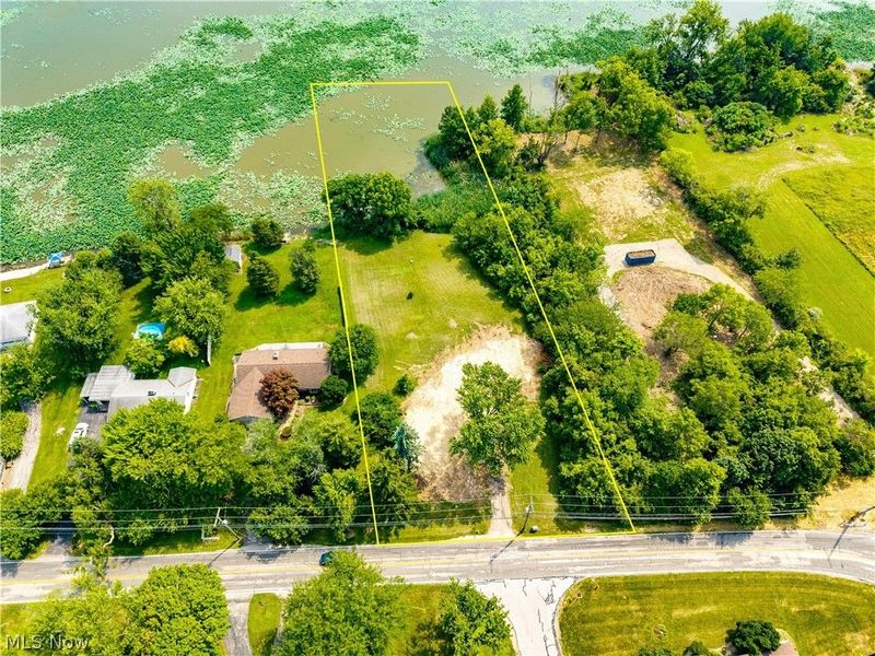111 W Catawba Road, Port Clinton, OH 43452 Photo 15