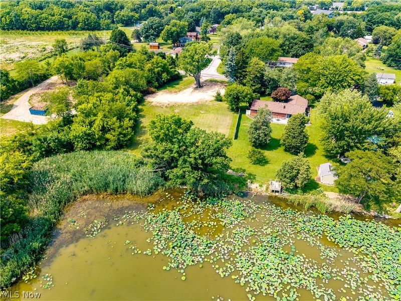 111 W Catawba Road, Port Clinton, OH 43452 Photo 16