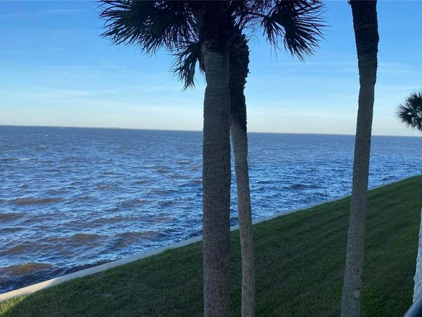 2465 S WASHINGTON AVENUE, Unit A202, TITUSVILLE, FL 32780