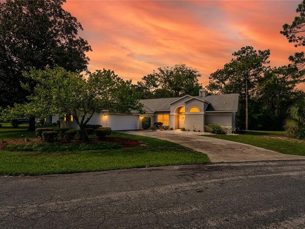 4 SPRUCE PINE COURT N, HOMOSASSA, FL 34446