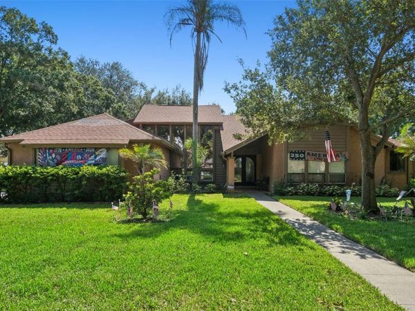 5405 BAYBROOK AVENUE, ORLANDO, FL 32819