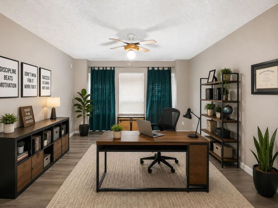 Property Image 14