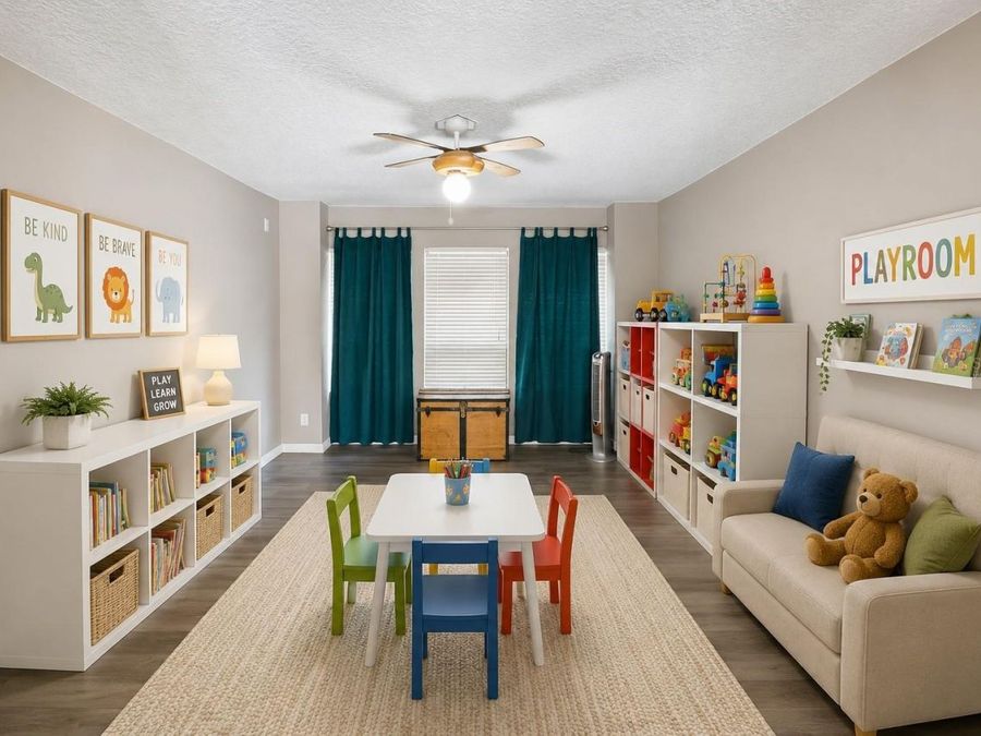 Property Image 15