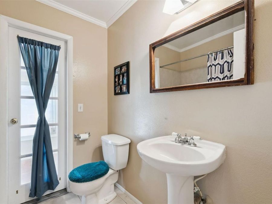 Property Image 26