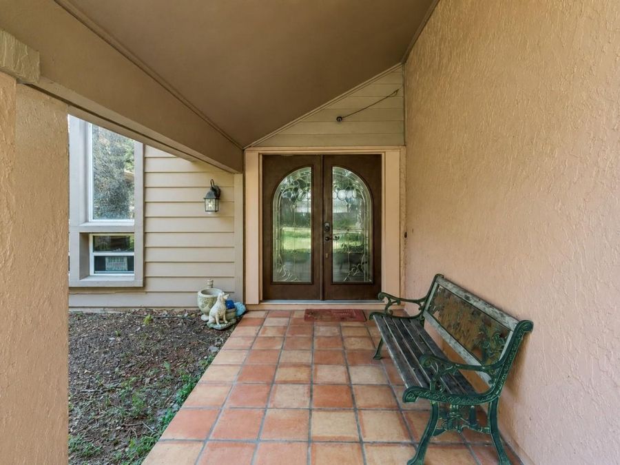 Property Image 55