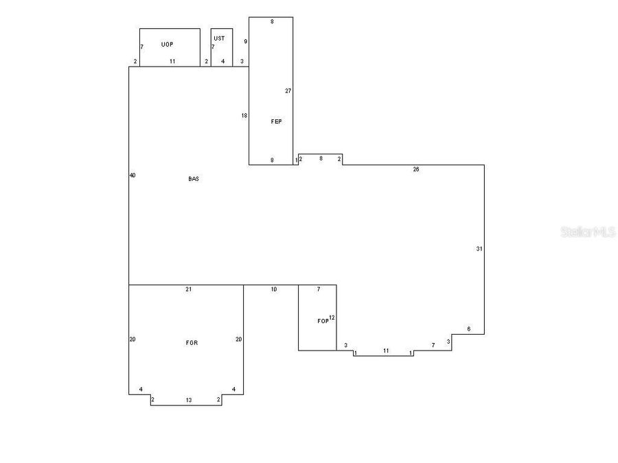 Property Image 56