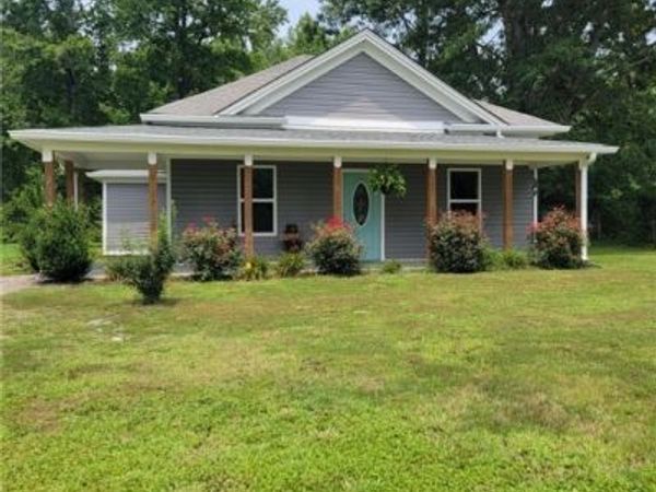 274 Regina Road , Lancaster, VA 22503