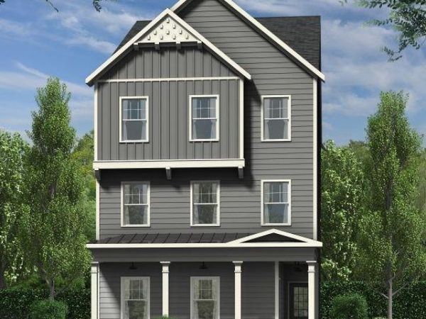 3579 Saddleback Drive , Kennesaw, GA 30144