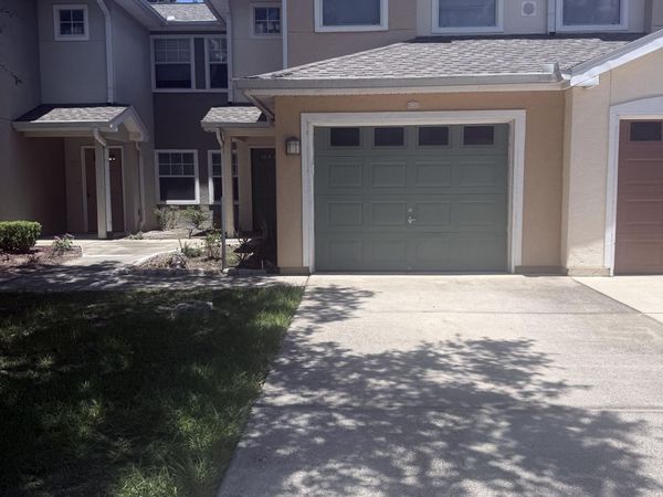 8550 ARGYLE BUSINESS LOOP Loop, Unit 707, Jacksonville, FL 32244