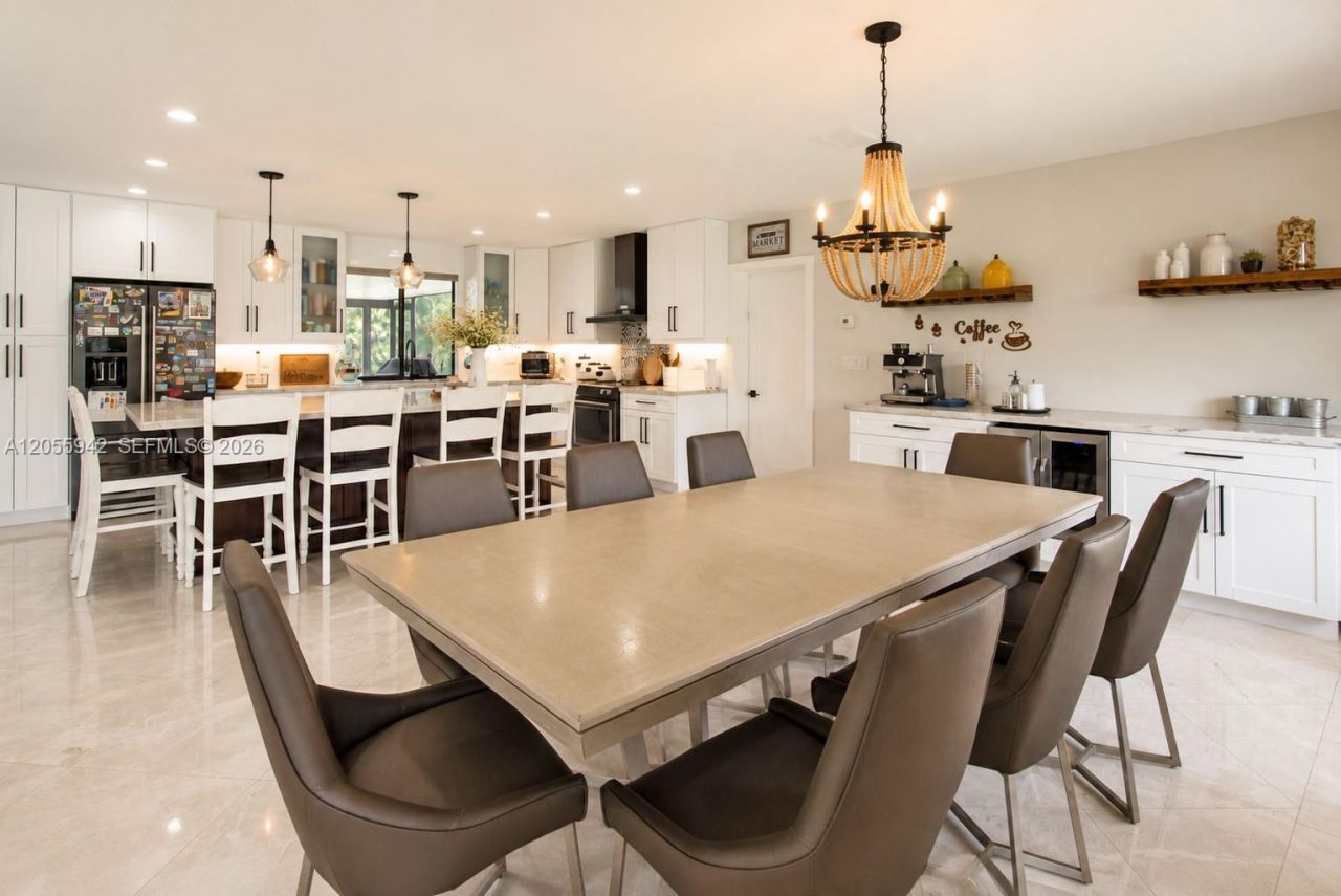 5301 SW 178th Ave, Southwest Ranches, FL 33331 Photo