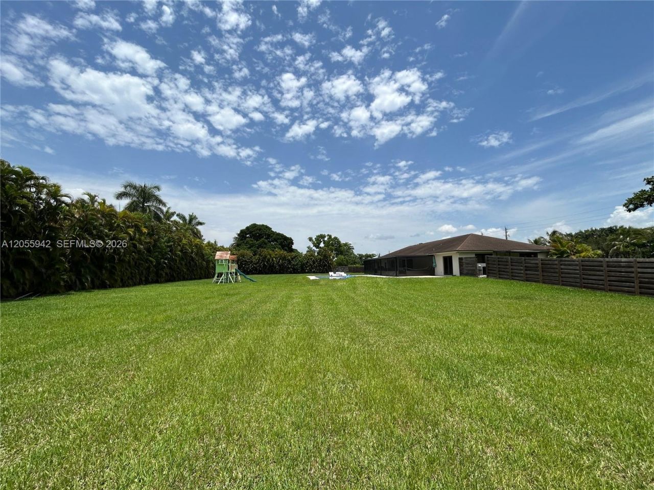 5301 SW 178th Ave, Southwest Ranches, FL 33331 Photo
