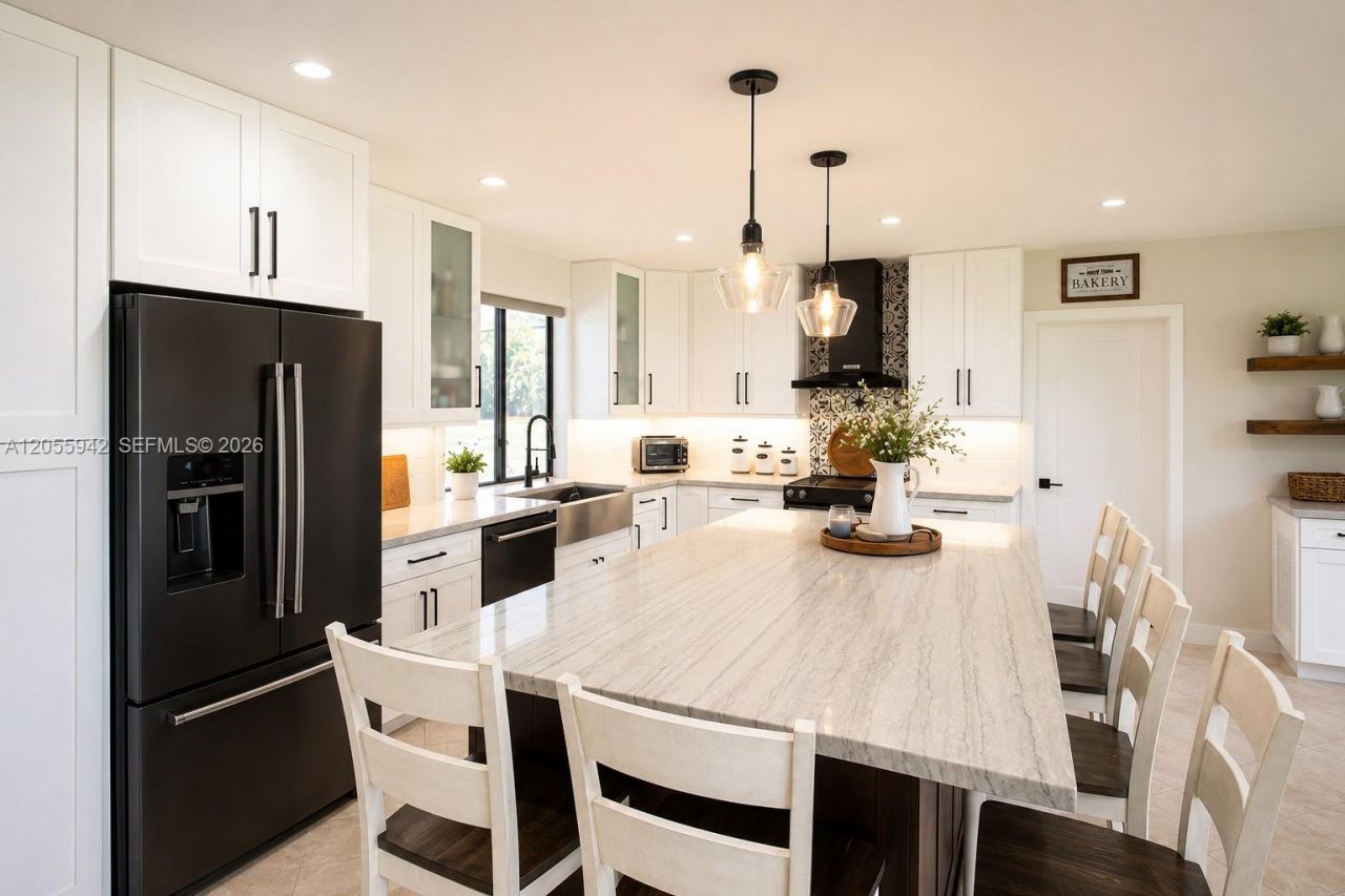 5301 SW 178th Ave, Southwest Ranches, FL 33331 Photo