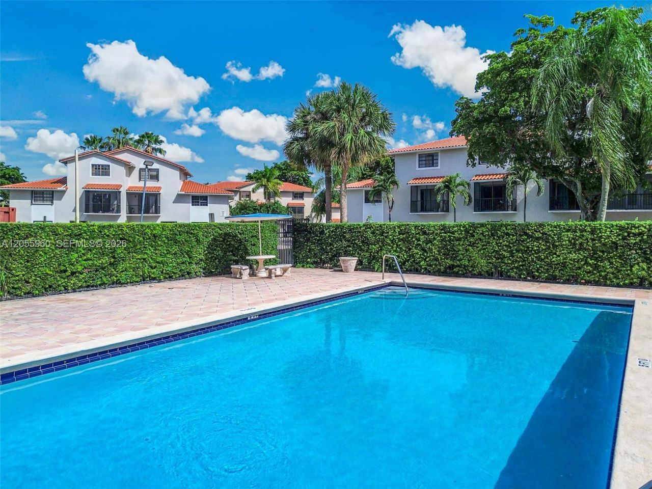9732 Hammocks Blvd, Unit 203-17, Miami, FL 33196 Photo