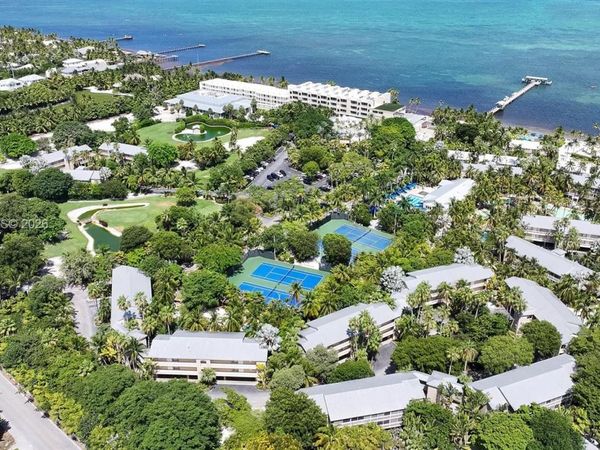 81801 Old Hwy , Unit 754, Islamorada, FL 33036