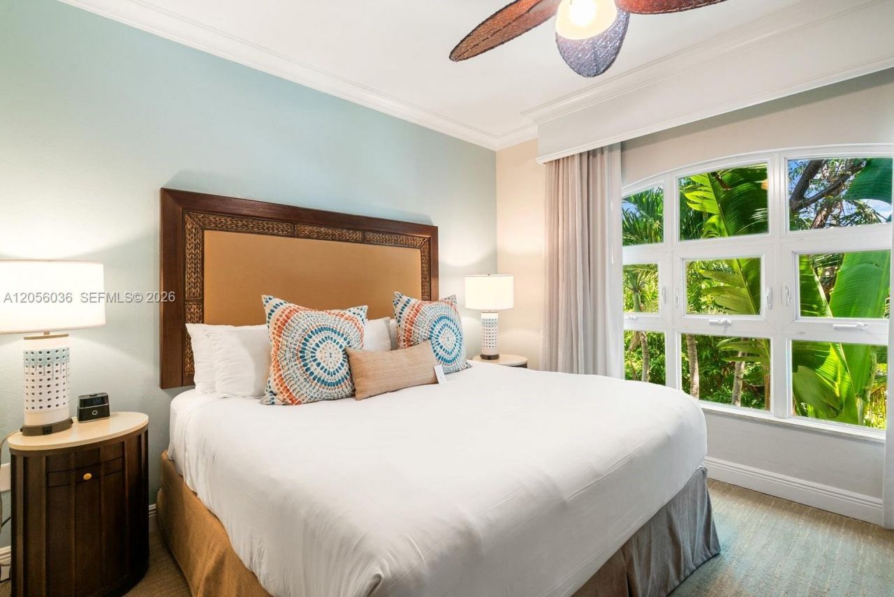 81801 Old Hwy , Unit 754, Islamorada, FL 33036 Photo