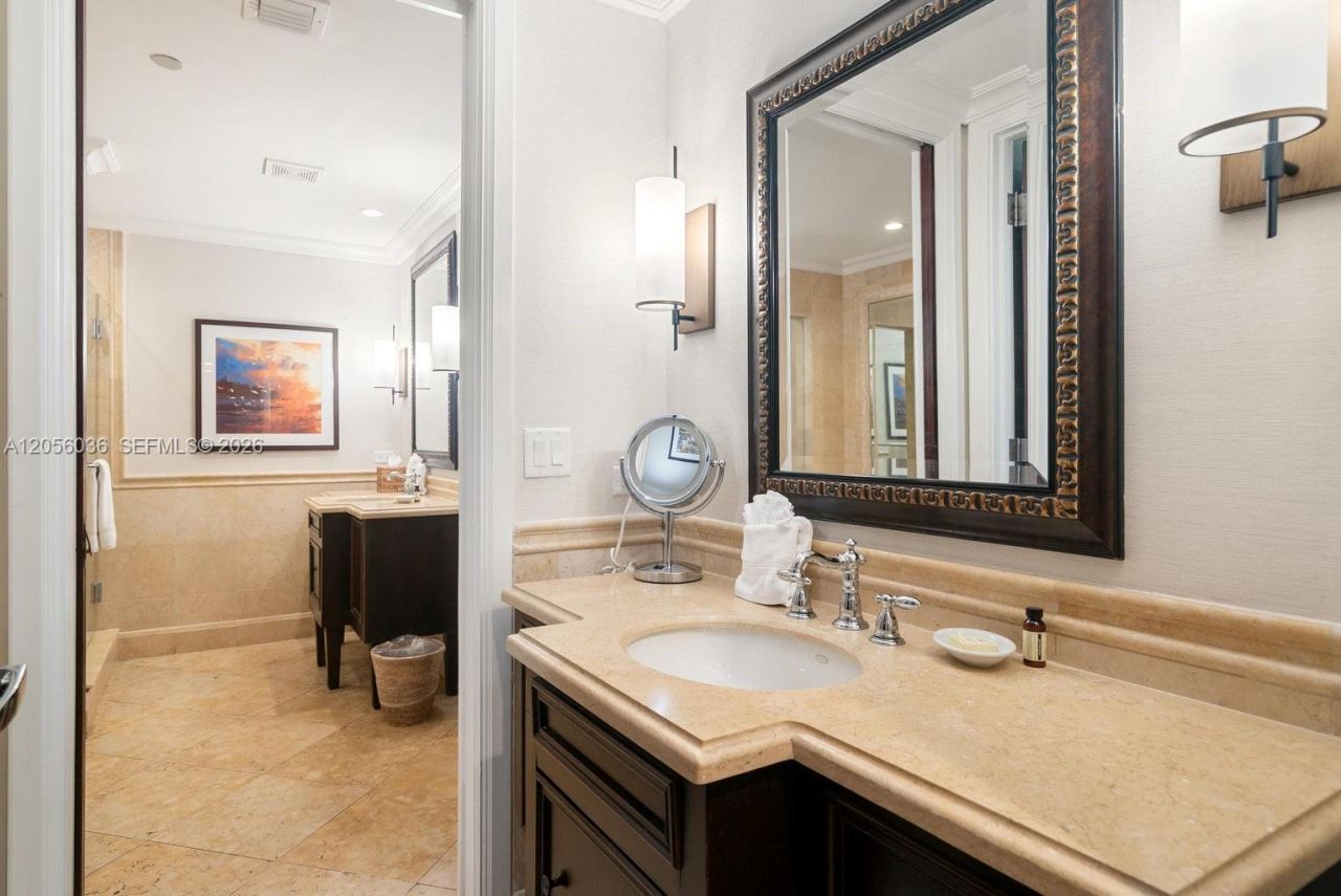 81801 Old Hwy , Unit 754, Islamorada, FL 33036 Photo