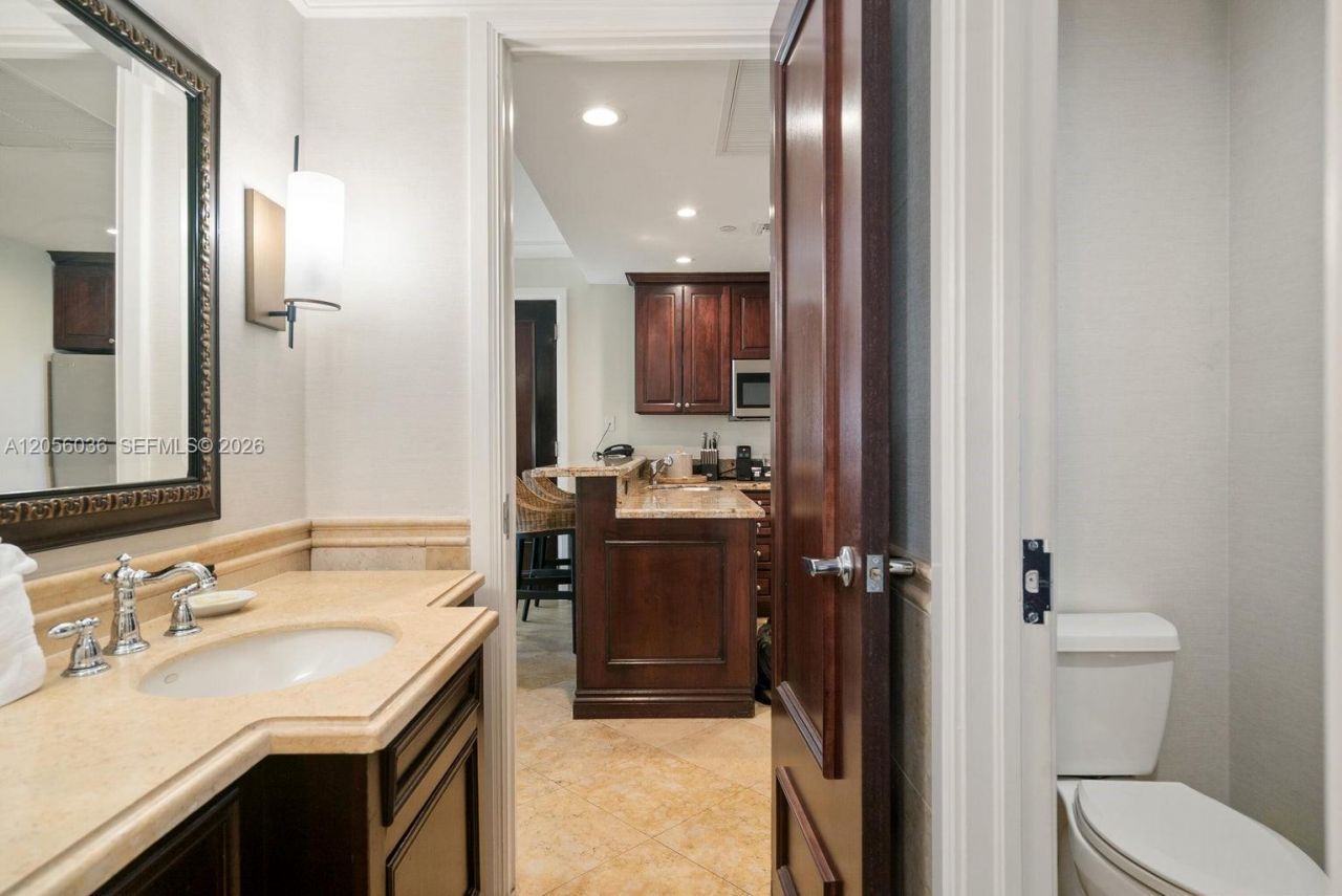81801 Old Hwy , Unit 754, Islamorada, FL 33036 Photo