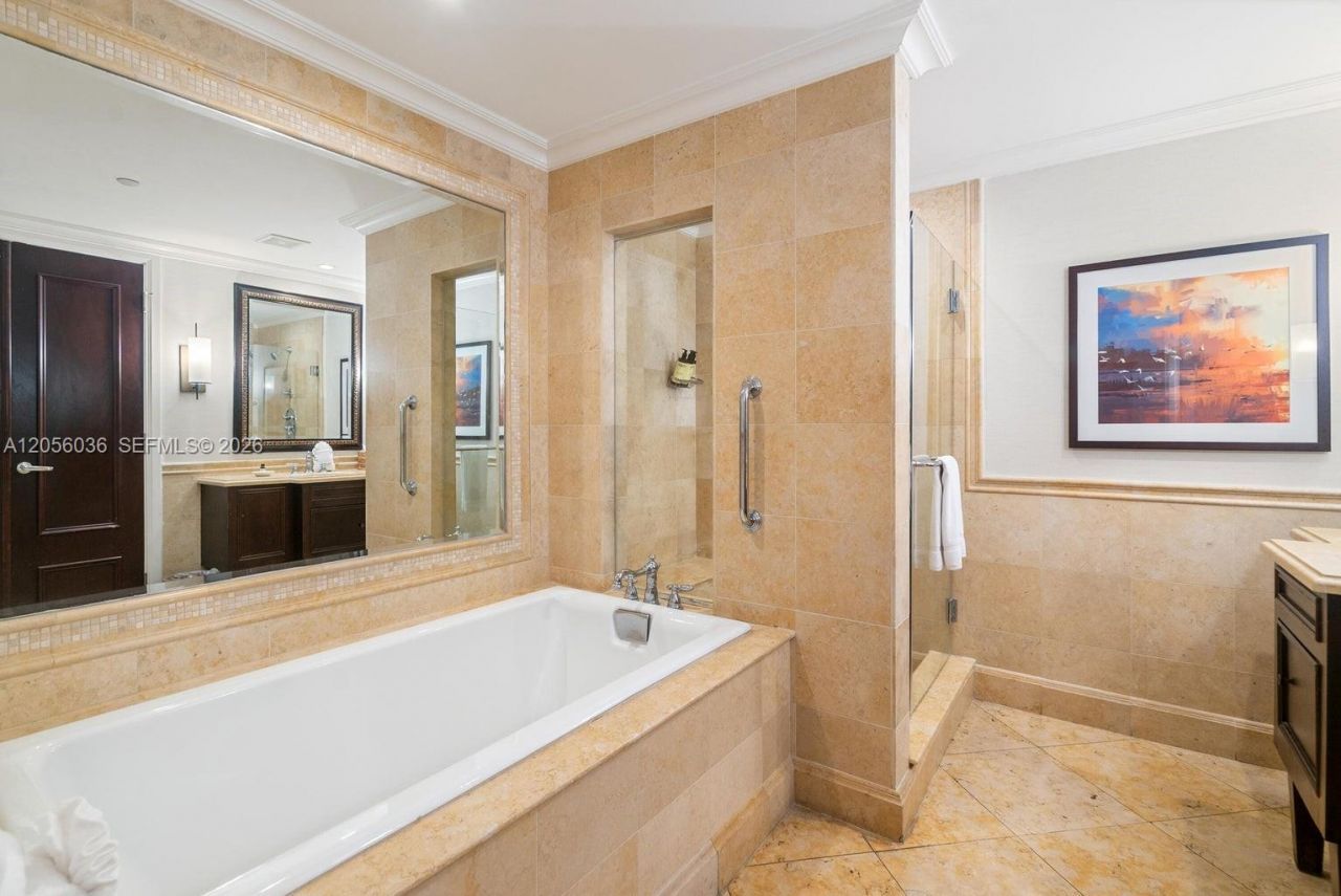 81801 Old Hwy , Unit 754, Islamorada, FL 33036 Photo