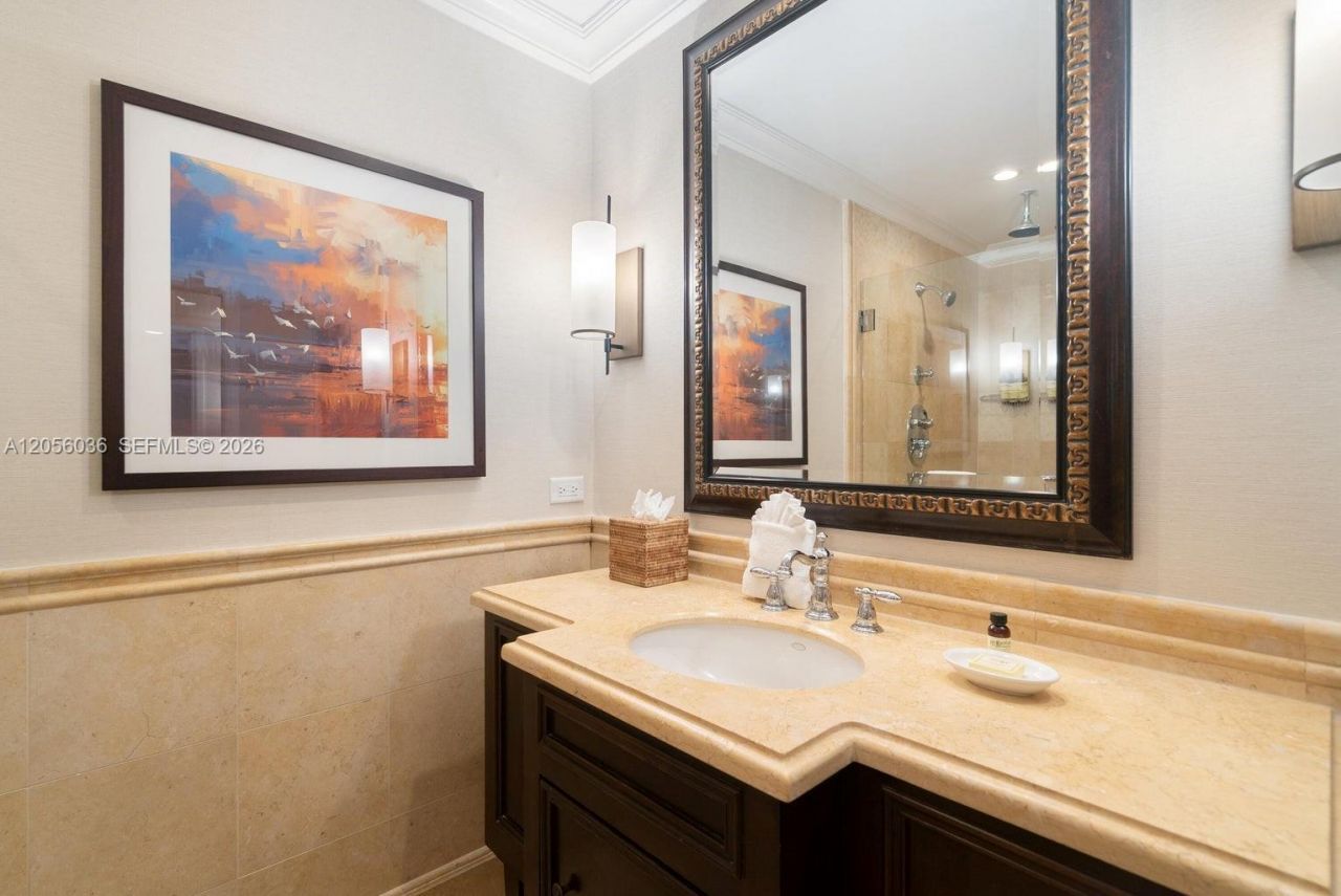 81801 Old Hwy , Unit 754, Islamorada, FL 33036 Photo