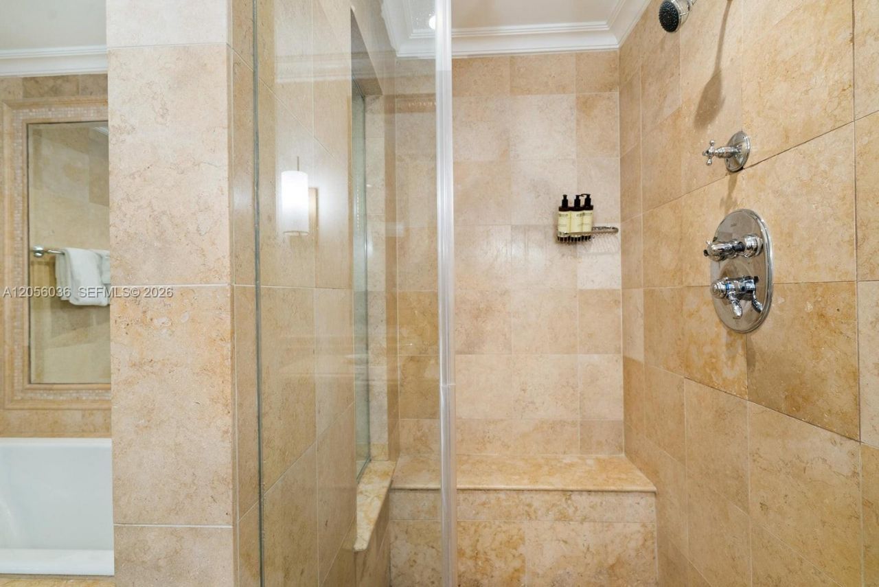 81801 Old Hwy , Unit 754, Islamorada, FL 33036 Photo