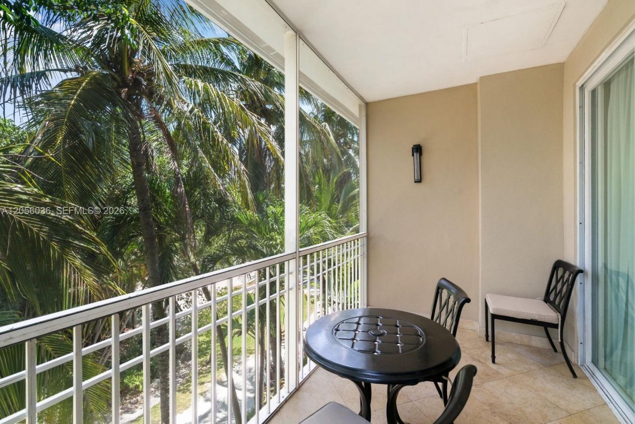 81801 Old Hwy , Unit 754, Islamorada, FL 33036 Photo