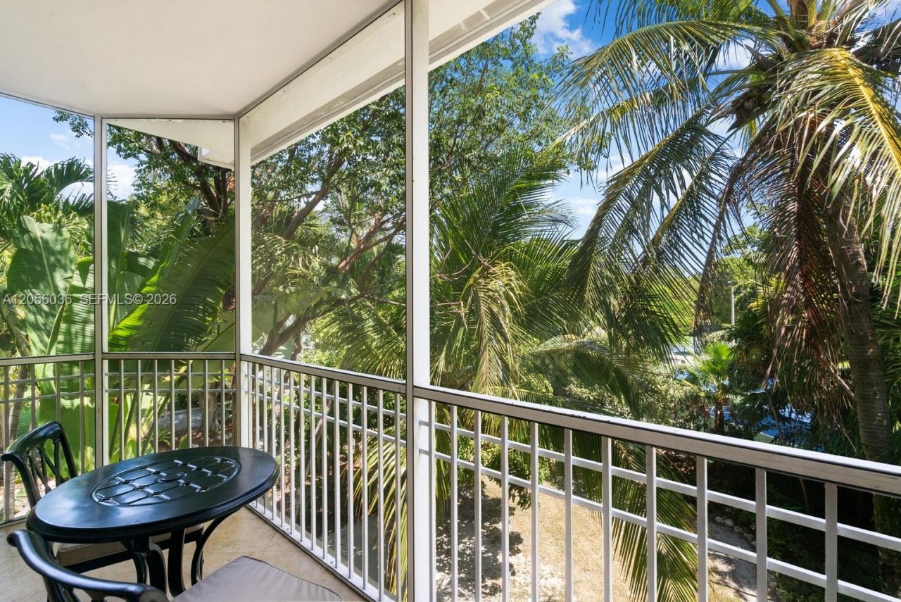81801 Old Hwy , Unit 754, Islamorada, FL 33036 Photo