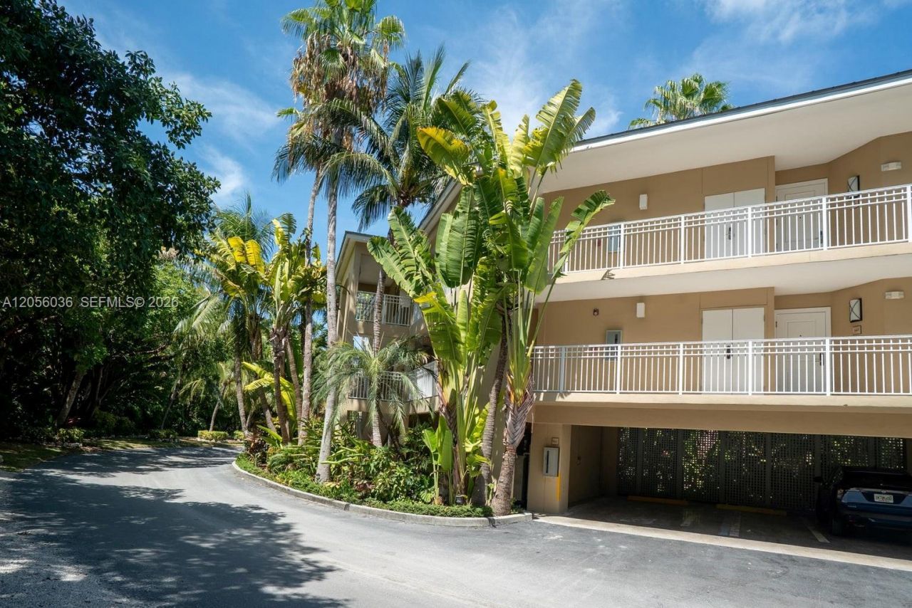 81801 Old Hwy , Unit 754, Islamorada, FL 33036 Photo