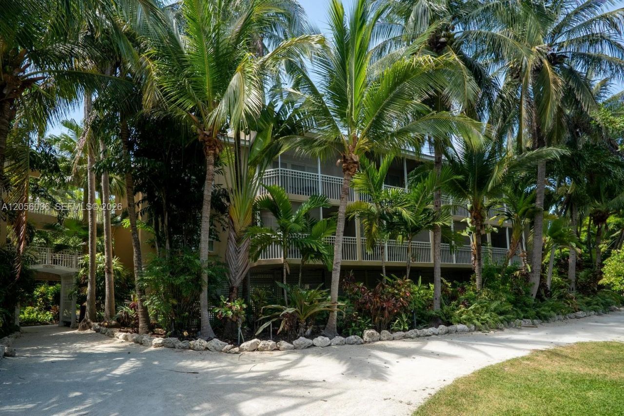 81801 Old Hwy , Unit 754, Islamorada, FL 33036 Photo