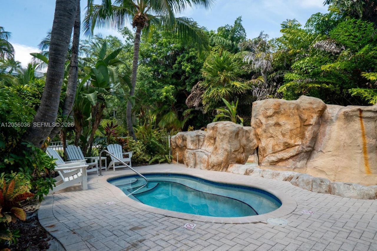 81801 Old Hwy , Unit 754, Islamorada, FL 33036 Photo