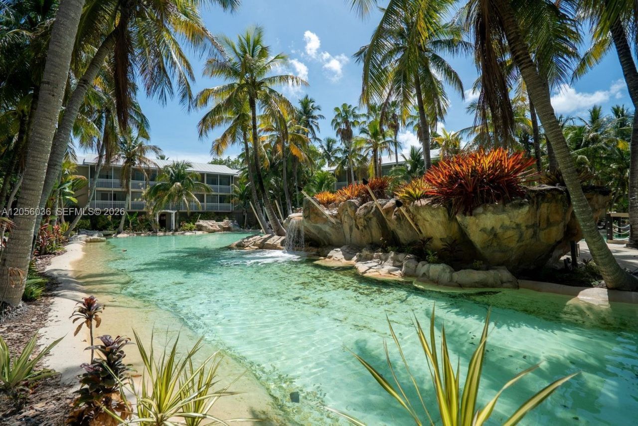 81801 Old Hwy , Unit 754, Islamorada, FL 33036 Photo