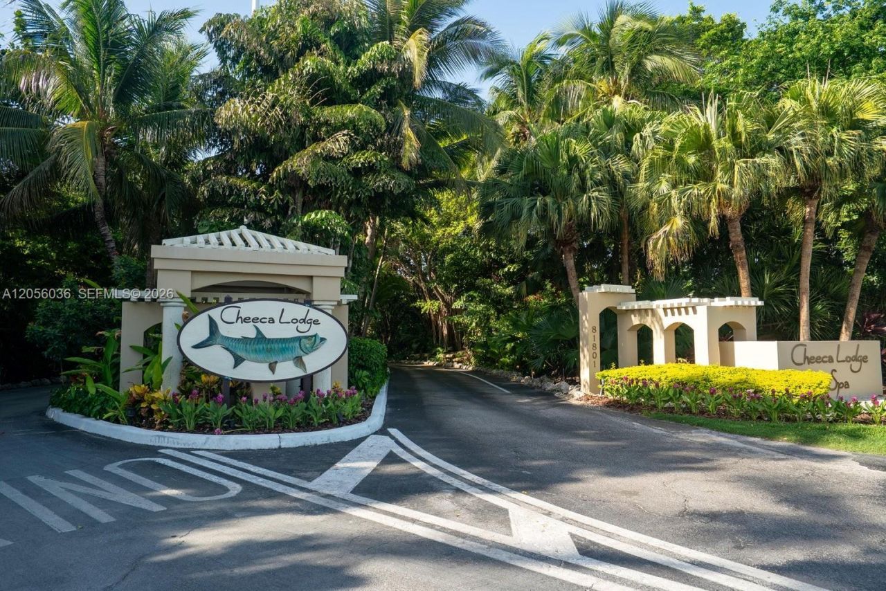 81801 Old Hwy , Unit 754, Islamorada, FL 33036 Photo