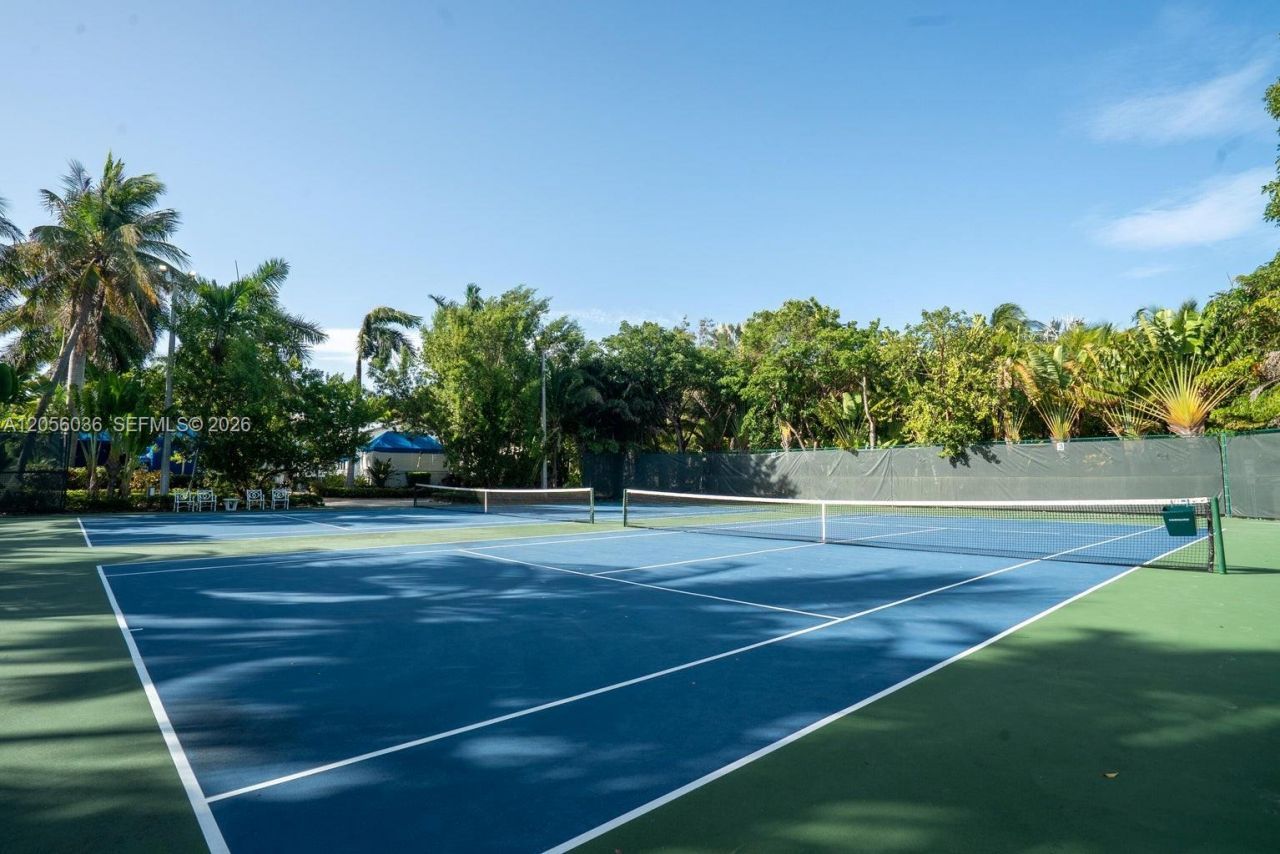 81801 Old Hwy , Unit 754, Islamorada, FL 33036 Photo