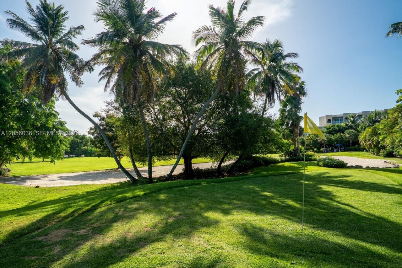 81801 Old Hwy , Unit 754, Islamorada, FL 33036 Photo